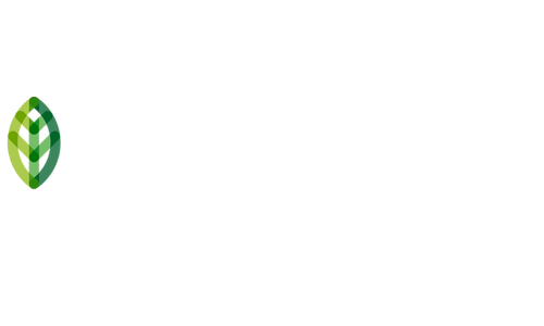 bionero