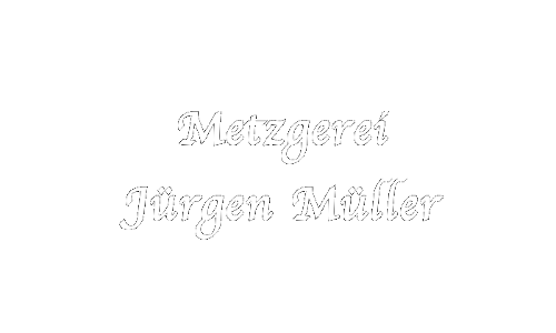 Metzgerei Jürgen Müller