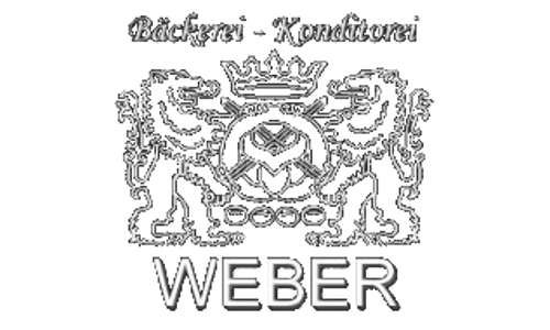 Bäckerei Konditorei Weber